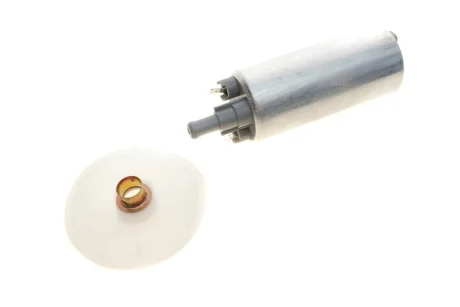 Електро-бензонасос (3Bar 100l/h) Fiat,Opel MAGNETI MARELLI 313011300011