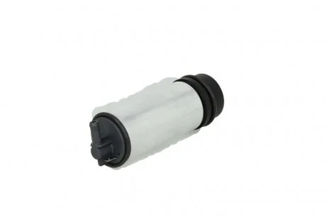 Электрический топливный насос MAGNETI MARELLI 313011300015