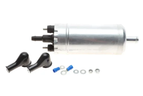 Електро-бензонасос (3bar 150l/h) RENAULT 1,9/2,2dCI: Master, Kangoo, Megane,Trafic MAGNETI MARELLI 313011300018