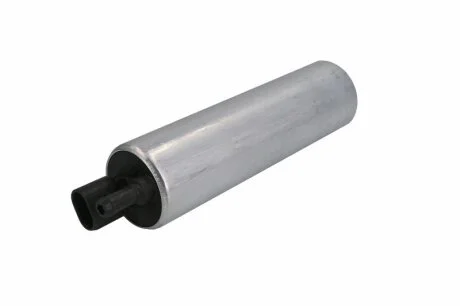 Фото електричний паливний насос (картрідж) BMW 3 (E46), 5 (E39), 7 (E38), X5 (E53), LAND ROVER FREELANDER I, RANGE ROVER III, OPEL OMEGA B, ROVER 75, 75 I 2.0D-3.6D 04.94-08.12 MAGNETI MARELLI 313011300022 Електричний паливний насос (картрідж) BMW 3 (E46), 5 (E39), 7 (E38), X5 (E53), LAND ROVER FREELANDER I, RANGE ROVER III, OPEL OMEGA B, ROVER 75, 75 I 2.0D-3.6D 04.94-08.12 MAGNETI MARELLI 313011300022