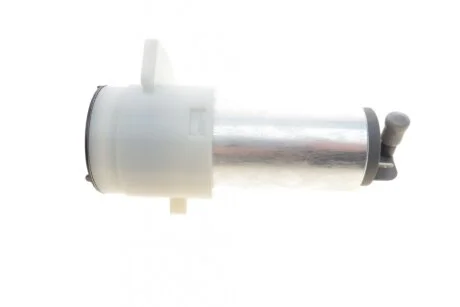 Фото електричний паливний насос MAGNETI MARELLI 313011300023 Електричний паливний насос MAGNETI MARELLI 313011300023