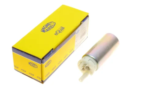 Насос паливний електричний MAGNETI MARELLI 313011300025