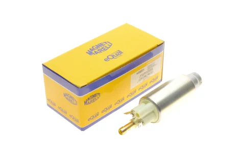 Електро-бензонасос (3b 95l/h) RENAULT Clio,Megane,Kangoo VOLVO 440 MAGNETI MARELLI 313011300029