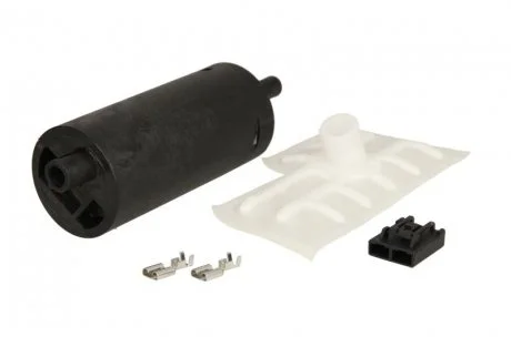 Фото електричний паливний насос (картрідж) VOLVO 850, 940, 940 II, 960 II, C70 I, S70, S90 I, V70 I, V70 II, XC70 I, SKODA FABIA I 1.2-2.9 08.90-12.07 MAGNETI MARELLI 313011300042 Електричний паливний насос (картрідж) VOLVO 850, 940, 940 II, 960 II, C70 I, S70, S90 I, V70 I, V70 II, XC70 I, SKODA FABIA I 1.2-2.9 08.90-12.07 MAGNETI MARELLI 313011300042