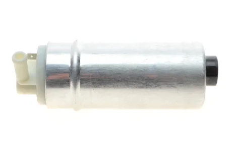 Електро-бензонасос (4Bar 100l/h) BMW E39 2,0-4,4 (в бак) MAGNETI MARELLI 313011300049