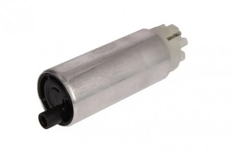 Фото електричний паливний насос MAGNETI MARELLI 313011300052 Електричний паливний насос MAGNETI MARELLI 313011300052