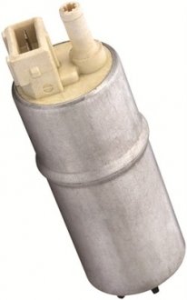 Електро-бензонасос (3bar 115l/h) Golf,Jetta,Seat Toledo 1,6 91-98/1,8 91-96 MAGNETI MARELLI 313011300063