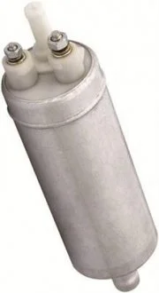 Фото насос топлива ELEKTRYCZNA MAGNETI MAM00065 OPEL, ALFA ROMEO, PEUGEOT, BMW MAGNETI MARELLI 313011300065 Насос топлива ELEKTRYCZNA MAGNETI MAM00065 OPEL, ALFA ROMEO, PEUGEOT, BMW MAGNETI MARELLI 313011300065