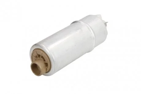 Електро-бензонасос (4Bar 105l/h) BMW E39 2,0-4,4 (в бак) MAGNETI MARELLI 313011300067