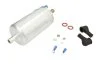 Фото 2 - електро-бензонасос(6Bar 120l/h) BMW,VW IL MAGNETI MARELLI 313011300078 Електро-бензонасос(6Bar 120l/h) BMW,VW IL MAGNETI MARELLI 313011300078 (фото 2)