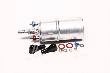 Насос топлива ELEKTRYCZNA MAGNETI MAM00079 MERCEDES-BENZ MAGNETI MARELLI 313011300079