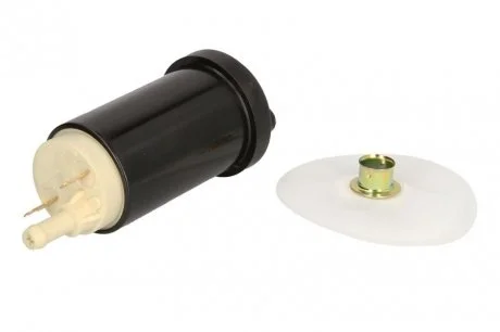 Електро-бензонасос (1Bar 100l/h) Opel Astra,Corsa,Vectra MAGNETI MARELLI 313011300082