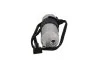 Електро-бензонасос (4Bar 115l/h) DB W202 MAGNETI MARELLI 313011300083 (фото 2)