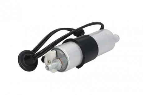 Електро-бензонасос (4Bar 115l/h) DB W202 MAGNETI MARELLI 313011300083