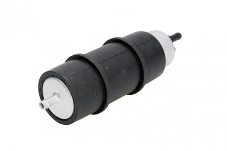 Фото електричний паливний насос MAGNETI MARELLI 313011300084 Електричний паливний насос MAGNETI MARELLI 313011300084