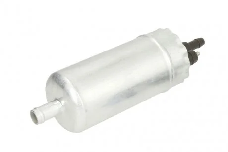 Фото електро-бензонасос 3Bar 155l/h OPELBMWRENAULTPEUGEOTSEATтаврія MAGNETI MARELLI 313011300085 Електро-бензонасос 3Bar 155l/h OPELBMWRENAULTPEUGEOTSEATтаврія MAGNETI MARELLI 313011300085