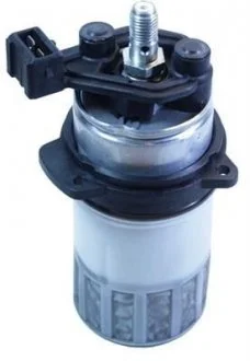 Електро-бензонасос SEAT Toledo 1.8 -92 VW Golf2 1.8 -91 MAGNETI MARELLI 313011300089