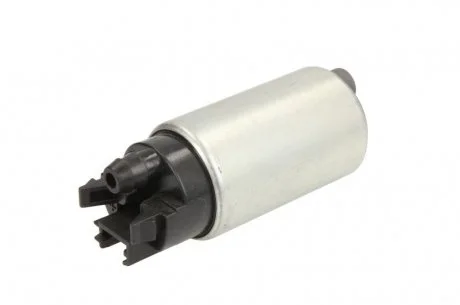 Електричний паливний насос (картрідж) HYUNDAI IX35, KIA PICANTO II, RIO III, SORENTO II, SPORTAGE III 1.0LPG-2.4 11.09-12.17 MAGNETI MARELLI 313011300104