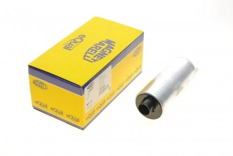 Електро-бензонасос Passat 1,6-2,8 -00, AUDI A4/A6 1,8-2,8 -05 MAGNETI MARELLI 313011300129