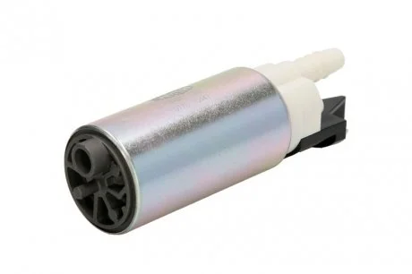 Електричний паливний насос 12В (картрідж) VOLVO S40 I, S40 II, V40 B4164S2-B4204S2 MAGNETI MARELLI 313011300138