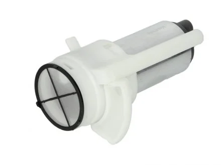 Фото електричний паливний насос MAGNETI MARELLI 313011303091 Електричний паливний насос MAGNETI MARELLI 313011303091