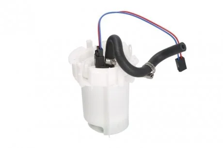 Електро-бензонасос модуль 3Bar 85l/h Opel Combo,Corsa C,Signum,Vectra C,Chevrolet MAGNETI MARELLI 313011313003