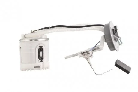 Фото електричний паливний насос MAGNETI MARELLI 313011313021 Електричний паливний насос MAGNETI MARELLI 313011313021