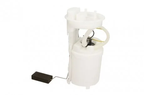 Фото електричний паливний насос (модуль) AUDI A3, A6 C5, FORD GALAXY I, HONDA CIVIC V, MAZDA 626 V, OPEL OMEGA B, SEAT ALHAMBRA, ALTEA, CORDOBA, IBIZA II, IBIZA III, LEON, TOLEDO II 1.0-3.2 10.91-05.15 MAGNETI MARELLI 313011313023 Електричний паливний насос (модуль) AUDI A3, A6 C5, FORD GALAXY I, HONDA CIVIC V, MAZDA 626 V, OPEL OMEGA B, SEAT ALHAMBRA, ALTEA, CORDOBA, IBIZA II, IBIZA III, LEON, TOLEDO II 1.0-3.2 10.91-05.15 MAGNETI MARELLI 313011313023