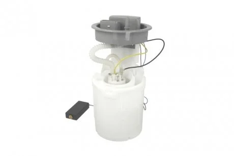 Фото електричний паливний насос MAGNETI MARELLI 313011313029 Електричний паливний насос MAGNETI MARELLI 313011313029