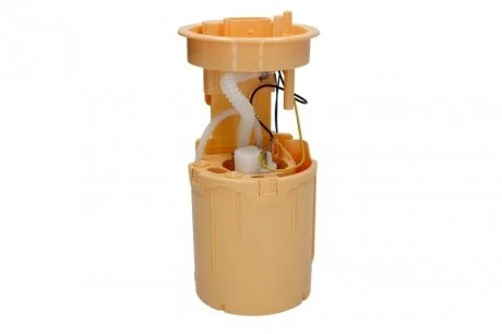 Електро-бензонасос (модуль)(0.5 Bar 100 L/h) VW T5 1.9,2.5 TDI MAGNETI MARELLI 313011313030