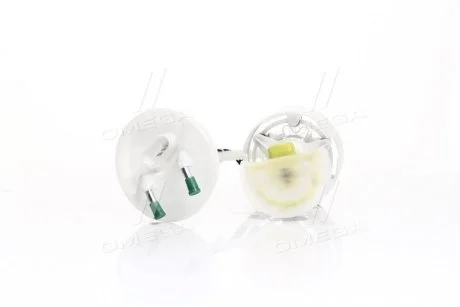 Електро-бензонасос (модуль) (3Bar 125l/h) AUDI A4 1.6 1.8 1.8T 2.4 2.6 2.8 MAGNETI MARELLI 313011313033