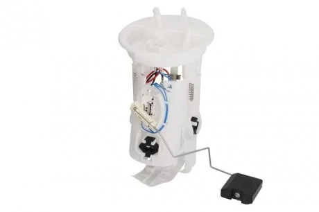 Фото електро-бензонасос (модуль) (4Bar 110l/h) BMW E46 316 318 320 323 325 328 330 MAGNETI MARELLI 313011313035 Електро-бензонасос (модуль) (4Bar 110l/h) BMW E46 316 318 320 323 325 328 330 MAGNETI MARELLI 313011313035