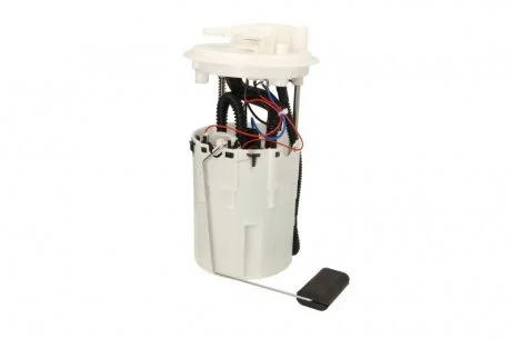 Електро-бензонасос (модуль) (3Bar 120l/h) Fiat Punto,Lancia MAGNETI MARELLI 313011313044