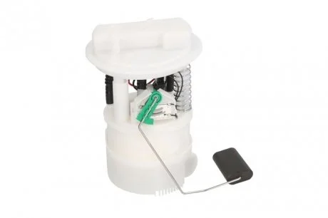 Електро-бензонасос (модуль)(3Bar 60l/h) Renault, Dacia Logan MAGNETI MARELLI 313011313047