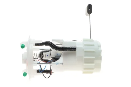 Модуль насоса MAGNETI MARELLI 313011313048