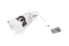 Електро-бензонасос (модуль)(3Bar 120l/h) Renault Megane MAGNETI MARELLI 313011313049 (фото 4)