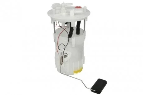 Датчик уровня топлива MAGNETI MARELLI 313011313054