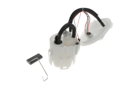 Електро-бензонасос (модуль)(3Bar 105l/h) Opel Astra H 04- MAGNETI MARELLI 313011313060