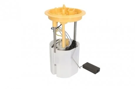 Фото електричний паливний насос MAGNETI MARELLI 313011313064 Електричний паливний насос MAGNETI MARELLI 313011313064