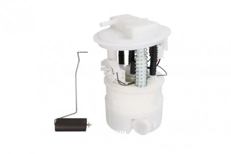 Електро-бензонасос (модуль) 3.5bar Clio II 1.2/2.0i 98- MAGNETI MARELLI 313011313078