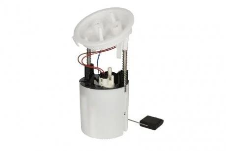 Фото насос паливний електричний MAGNETI MARELLI 313011313115 Насос паливний електричний MAGNETI MARELLI 313011313115