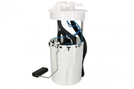 Електричний паливний насос (модуль) NISSAN ALMERA II, ALMERA TINO 1.5/1.8/2.0 01.00-11.06 MAGNETI MARELLI 313011313120