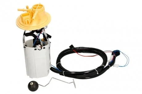 Електричний паливний насос (модуль) VOLVO S60 I, S80 I, V70 II, XC70 I B5204T3-B6304S3 MAGNETI MARELLI 313011313122