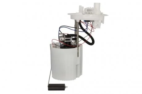 Електричний паливний насос (модуль) OPEL INSIGNIA A 1.4-1.8 07.08-03.17 MAGNETI MARELLI 313011313140