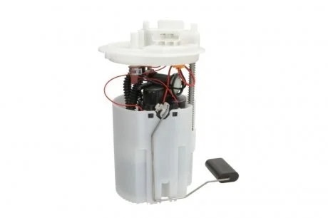 Електричний паливний насос (модуль) ABARTH GRANDE PUNTO, PUNTO, PUNTO EVO, ALFA ROMEO MITO, FIAT GRANDE PUNTO, PUNTO, PUNTO EVO, PUNTO/HATCHBACK 198A1.000-955B1.000 MAGNETI MARELLI 313011313141