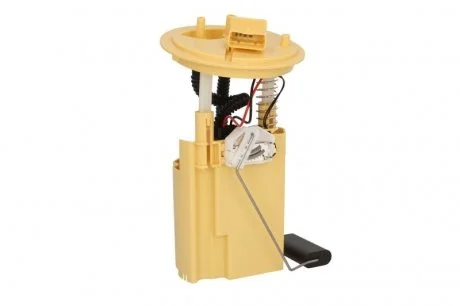 Електро-бензонасос (модуль) з датчиком палива Punto,Gtrande Punto MAGNETI MARELLI 313011313144