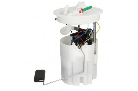 Електричний паливний насос (модуль) FORD C-MAX II, FOCUS III 1.6/1.6ALK/1.6LPG 07.10-02.20 MAGNETI MARELLI 313011313165