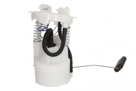 Електричний паливний насос (модуль) RENAULT MEGANE I, MEGANE I CLASSIC, MEGANE I COACH, MEGANE II, MEGANE SCÉNIC F3R750-K7M790 MAGNETI MARELLI 313011313170