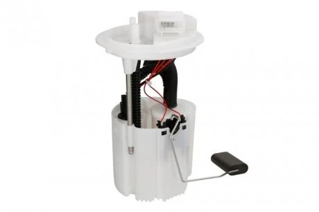 Електричний паливний насос (модуль) OPEL CORSA D, RENAULT KANGOO EXPRESS 1.4/1.5D/1.6 11.06- MAGNETI MARELLI 313011313175