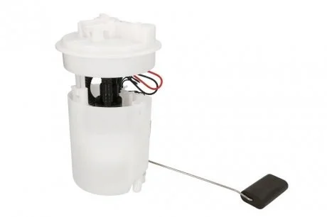 Електричний паливний насос (модуль) VOLVO 440, S40 I, S40 II, V40 1.6-2.0 09.88-12.12 MAGNETI MARELLI 313011313183